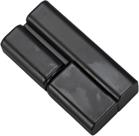 Industrial 180-Degree Rotating Hinge for Hospital School Home Office Entry-Hiding Feature 1Pcs in Saudi Arabia