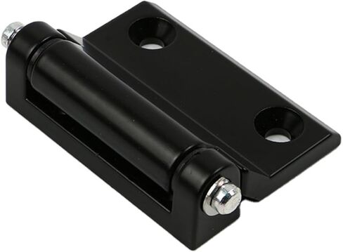 CL121 Industrial Hinge 180-degree Rotating 1Pcs in Saudi Arabia