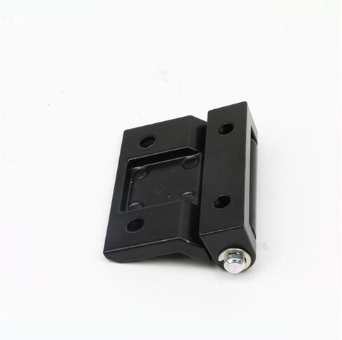 CL121 Industrial Hinge 180-degree Rotating 1Pcs in Saudi Arabia