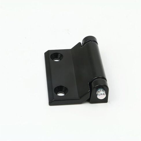 CL121 Industrial Hinge 180-degree Rotating 1Pcs in Saudi Arabia