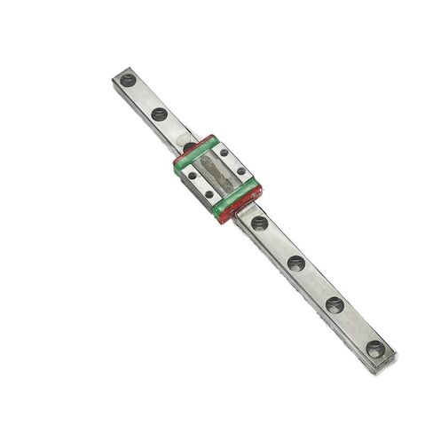 الطابعة الخطية MGW9H Slider ثلاثية الأبعاد (300 مم) in Kuwait