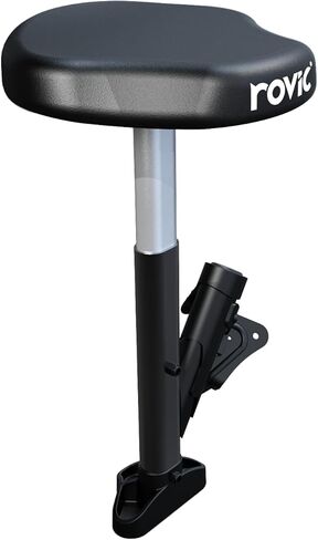 ملحق مقعد Clicgear Rovic لعربات دفع الجولف ذات الثلاث عجلات، ملحق كرسي للطراز RV1S RV1S2 RV1C RV1D in Kuwait