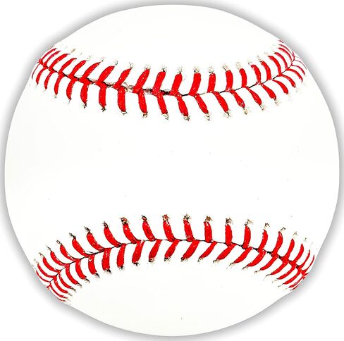 Mookie Betts موقعة رسميًا لشعار بطولة العالم لعام 2018 M.L.B البيسبول بوسطن بيكيت BAS QR Stock #218701 in Saudi Arabia