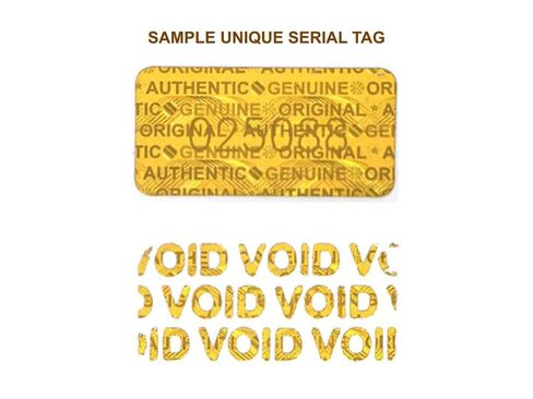 131763255-131763202 CKD763202X Compatible with Frigidaire Washer Door Lock and Switch Assembly fits Old # 131763255-131763202 in Kuwait