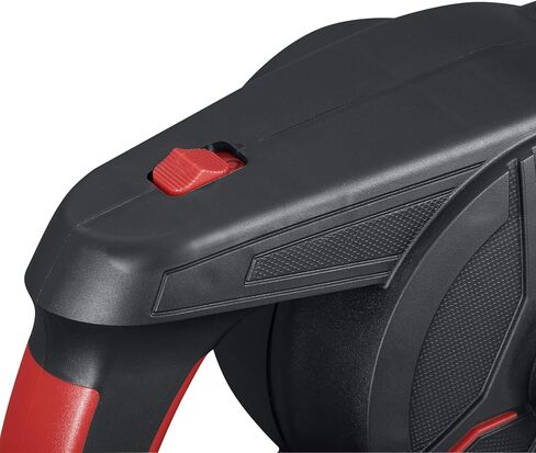 Bestway: مضخة هواء كهربائية PowerGrip Pro AC - محمولة باليد، تنفخ وتفرغ، مراتب، ألعاب، كرات، 4 محولات، 2.2 رطل لكل بوصة مربعة، تعمل بجهد 110 فولت، تعبئة سريعة in Saudi Arabia