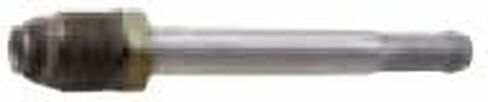 K270 .31 Inch Gm Short Line Adapter- 2 in Saudi Arabia