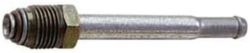 K275 .38 بوصة محول خط قصير جم - 2 in Saudi Arabia