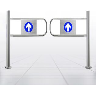 BYFSRUS كتالوج المنتج