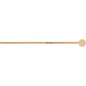 Innovative Percussion James Ross Signature Series IP901 Mallets in Kuwait
