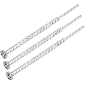 Wind Instrument Screwdriver Repair Kit Set Saxophone Clarinet Maintenance Tool in Kuwait