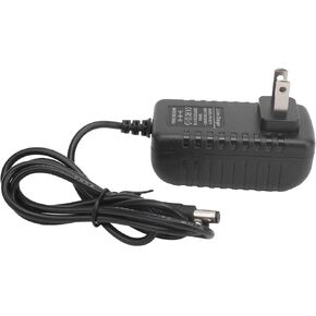 Li-ion Battery Charger, High Capacity Lithium Battery Charger Adapter with Smart Charging Indicator for Electric Cars and Energy Storage Systems, 25.2V Power Supply, 100-240V Global Voltage in Kuwait