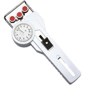 جهاز قياس التوتر المحمول DX2-50 جهاز قياس التوتر الأصلي in Kuwait