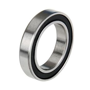 6805-2RS 61805-2RS1 6805 6805RS 6805RZ 25x37x7 مللي متر مختومة الكرات قسم رقيقة الأخدود العميق 10 قطعة in Kuwait