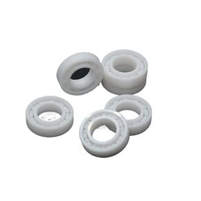 Bearing 6900 6901 6902 6903 6000 6001 6002 1Pcs(6902 CE 15X28X7) in Kuwait