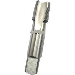 Conduit Thread Tap 80 Degree standards Straight Flute Gas cylinders Thread taps PG7 PG9 PG11 PG13.5 PG16 PG21PG29 in Kuwait