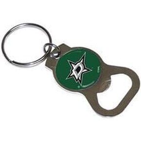 Evergreen Enterprises, Inc. سلسلة مفاتيح فتاحة زجاجات دالاس ستارز in Kuwait