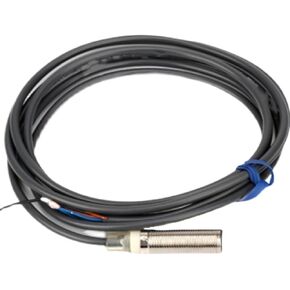 مستشعر التبديل E2G-M18KN10-WS-C1 in Kuwait