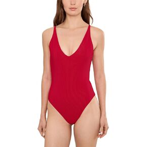 Beach Riot Womens Reese 1 Pc in Saudi Arabia