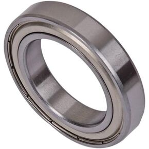 6913 6913Z 6913ZZ 61913 61913-2Z 65x90x13mm Thin Section Shielded Deep Groove Ball Bearings Single Row 5Pcs in Kuwait