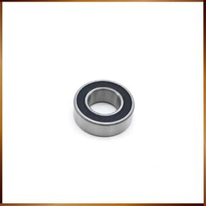 163110-2RS Ball Bearing 16x31x10mm Bike Wheels Bottom Bracket Repair 10Pcs in Kuwait