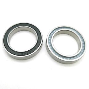 7149788 19285RS 19285 19x28x5mm 19285F-RS Full Ball Deep Groove Bearings Single Row Bicycle 2Pcs in Kuwait
