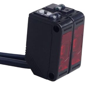 1pcs Photoelectric Switch E3Z-D61/D81/R61/R81/LS61/LS81/T61 Diffuse Reflection DC12-24V Sensor with Bracket NPN PNP(E3Z-D62) in Saudi Arabia