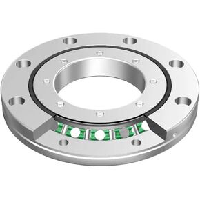 Cross Roller Ring Inner Rotation 178 RU178 UUCC0 UUC0 in Kuwait