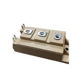 2MBI400U2B-060-50 وحدة IGBT فيوز in Kuwait