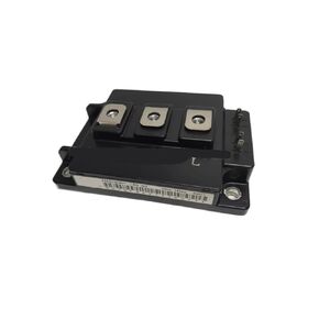 2MBI300P-140-03 SCR وحدة الثايرستور ديود مكونات الصمامات in Kuwait