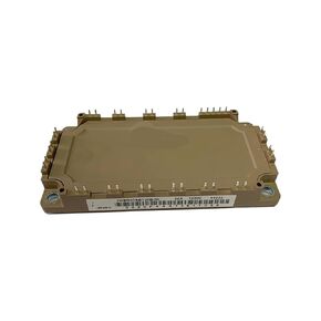 7MBR50120B-50 7MBR35VB120-50 فيوز IGBT عالي الطاقة (7MBR50SB120B-50) in Kuwait