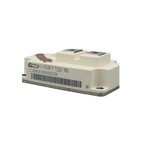 200GA1202SE3256 SCR وحدة الثايرستور فيوز in Kuwait