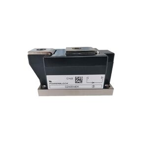 DZ435N40K صمام ثنائي لوحدة الثايرستور in Kuwait