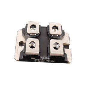 IXFN38N100P صمام ثنائي للاسترداد السريع in Kuwait