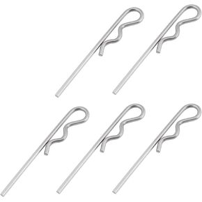 5 قطعة استبدال المحرض 33117 متوافق مع الموزعات الأرضية 2040P 2050P 2130 2150 2170 C22HD C24HD in Kuwait