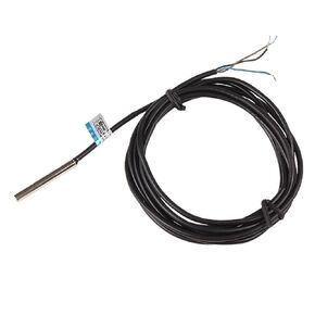 مستشعر القرب الاستقرائي، LJ4A3-1-Z/BX DC6-36V 3 أسلاك بدون مفتاح NPN DC 200mA، قطعة واحدة (LJ4A3-1-Z BY) in Kuwait