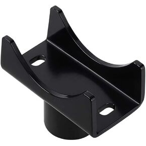 Bottle Jack Adapter, Lifting Saddle for Axle Tubes Round 2" 3" 4" & Square 2", Bottle Jack Axle Adapter for 1.5" Lifting Platform, Bottle Jack Accessories in Kuwait