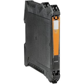 7760054114 ACT20P-CI-CO-S One-in One-Out Isolator Module in Kuwait