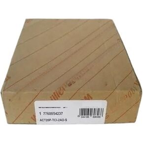 7760054237 ACT20P-TCI-2AO-S Isolator in Kuwait