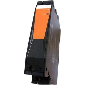 7760054181 EPAK-CI-CO One-in One-Out Isolator in Kuwait