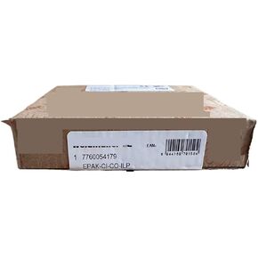 7760054179 EPAK-CI-C-ILP Signal Isolator Both Ends Signal Isolator in Kuwait