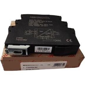7760054182 EPAK-PCI-CO Isolator in Kuwait
