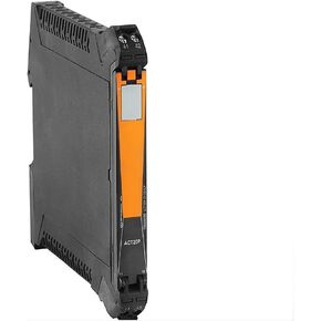 7760054123 ACT20P-CI-CO-ILP ACT20P-CI-CO-ILP-S One-in One-Out Isolator Module in Kuwait