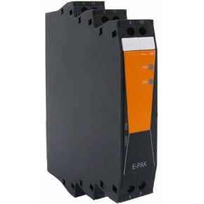 7760054307 EPAK-CI-2CO One-in Two-Out Isolator in Kuwait