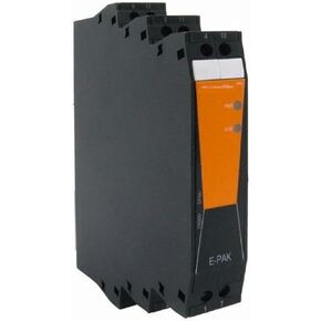 7760054176 EPAK-CI-VO عازل إشارة in Kuwait