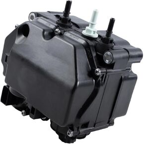 12V DEF Dosing Unit Pump 4387304 Fits For Cummins ISX ISB ISC ISB6.7 ISC8.3 ISF2.8 QSB3.3 QSB4.5 QSB6.7 Engine 4387304RX 4387657 4387657RX A028Y792 2871879 2871879NX 0444042003 in Kuwait