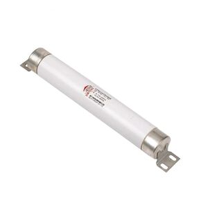 High Voltage Current limiting Fuse for Transformer Protection; XRNT1-12KV (SDL*J) 40A Body (Φ51×292) in Kuwait
