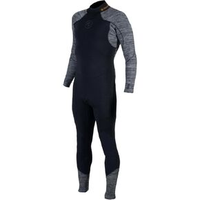 بذلة Aqua Lung Aquaflex 3 مم - للرجال - مقاس XXXLarge in Kuwait