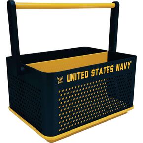 The Fan-Brand Military - Tailgate Caddy - ديكور لافتة الفريق الرياضي: المنزل، النوم، المرآب، المكتب، كهف المعجبين in Kuwait