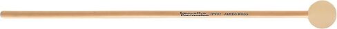 Innovative Percussion James Ross Signature Series IP901 Mallets in Kuwait