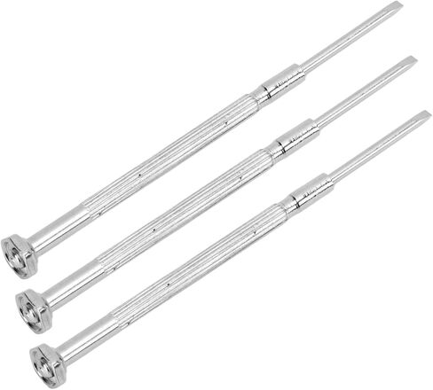 Wind Instrument Screwdriver Repair Kit Set Saxophone Clarinet Maintenance Tool in Kuwait